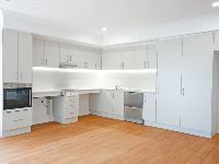 2   Steeple Chase - Kitchen