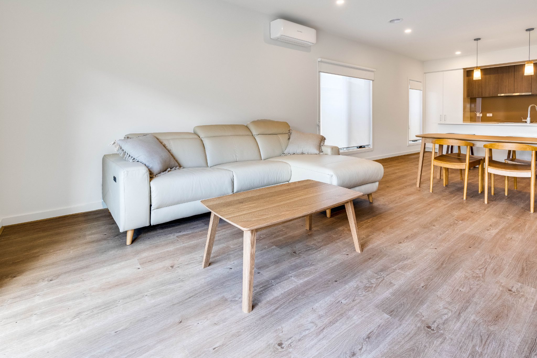 Copy of DSC00441HDR Edit