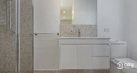 property 33-bluetongue-drive-magra-tas-15