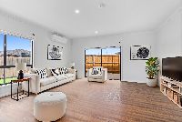 sz38477 - living room - scandinavian - 16