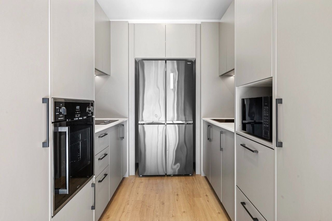 1744235580881 bwrm-20 Large