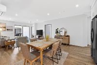 009 Open2view_ID999327-32_Coomberdale_Road__Midvale