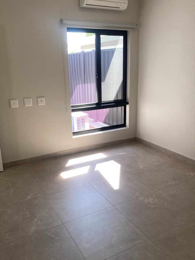 mcoawvzvyzwrizecwa4s