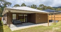 property 33-bluetongue-drive-magra-tas-18
