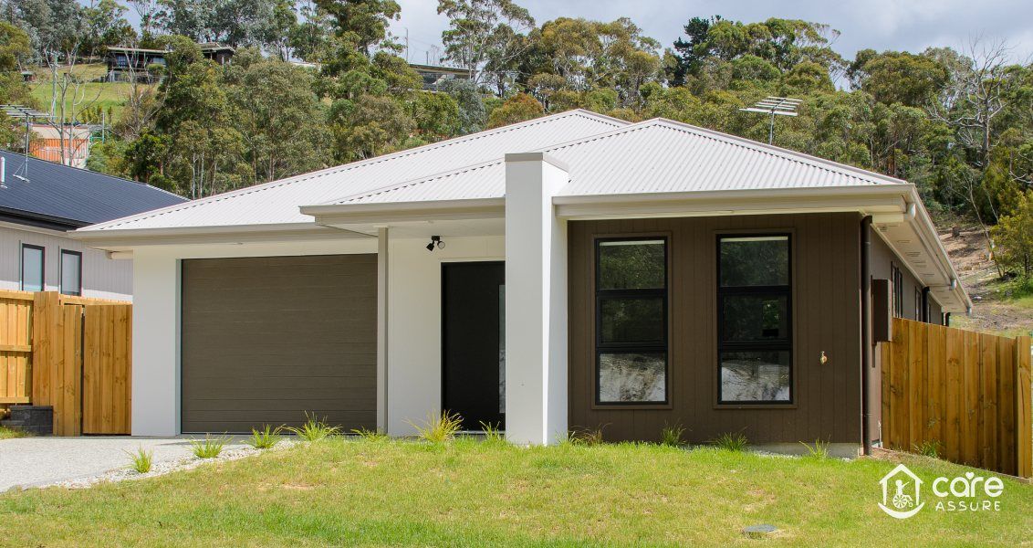 property 33-bluetongue-drive-magra-tas-feature-card