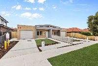 Facade Left 4 LR No Logo