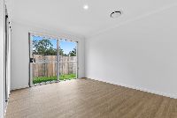 002 Open2view_ID941401-30_Gentle_Rain_Circuit