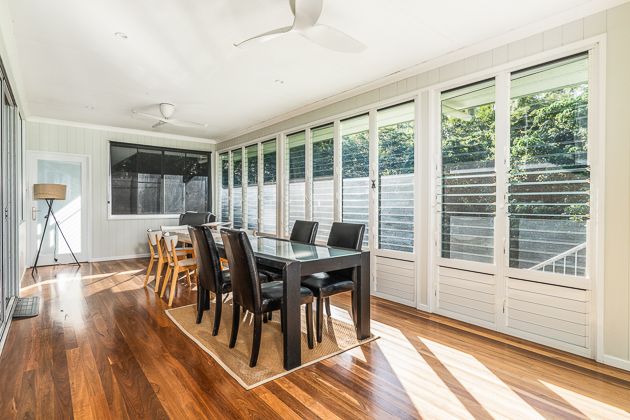 QuietValley57 19HousingHub