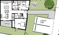Bayfield unit 1  resized)
