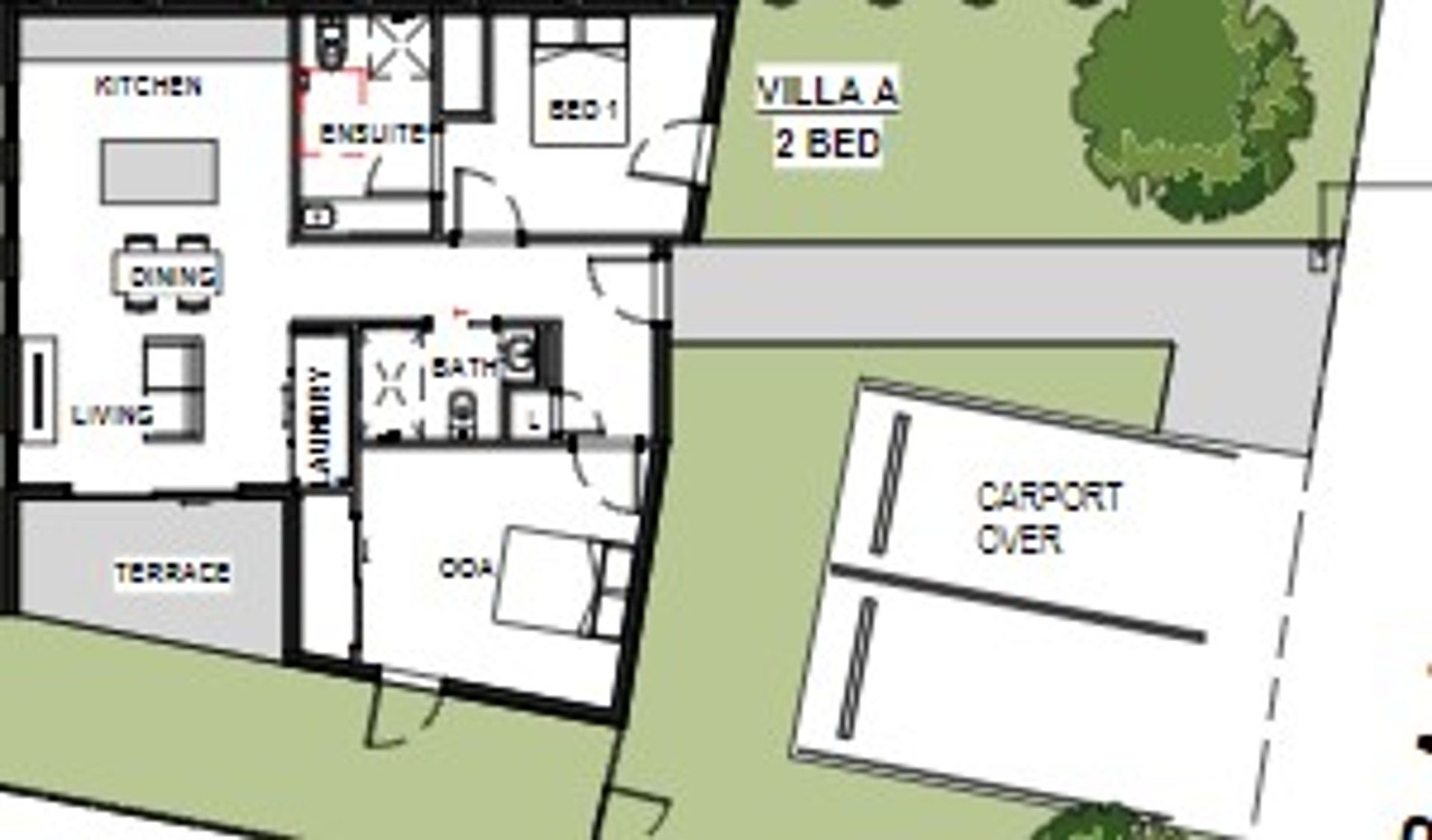 Bayfield unit 1  resized)
