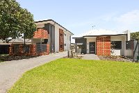 web 22 Dalry Rd, Darlington 38