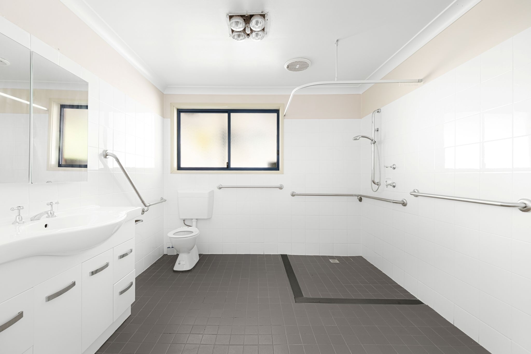 13Dumaresq web-low-7