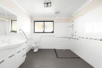 13Dumaresq web-low-7