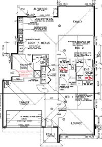 Screenshot 2025 05-21 at 4.27.10 pm