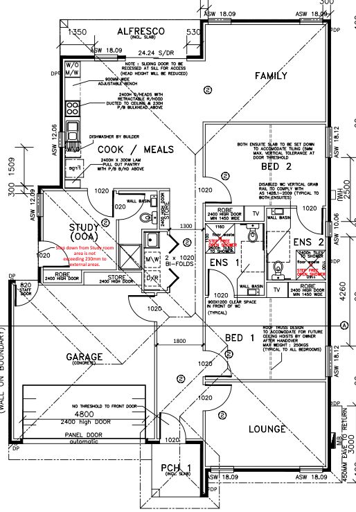 Screenshot 2025 05-21 at 4.27.10 pm