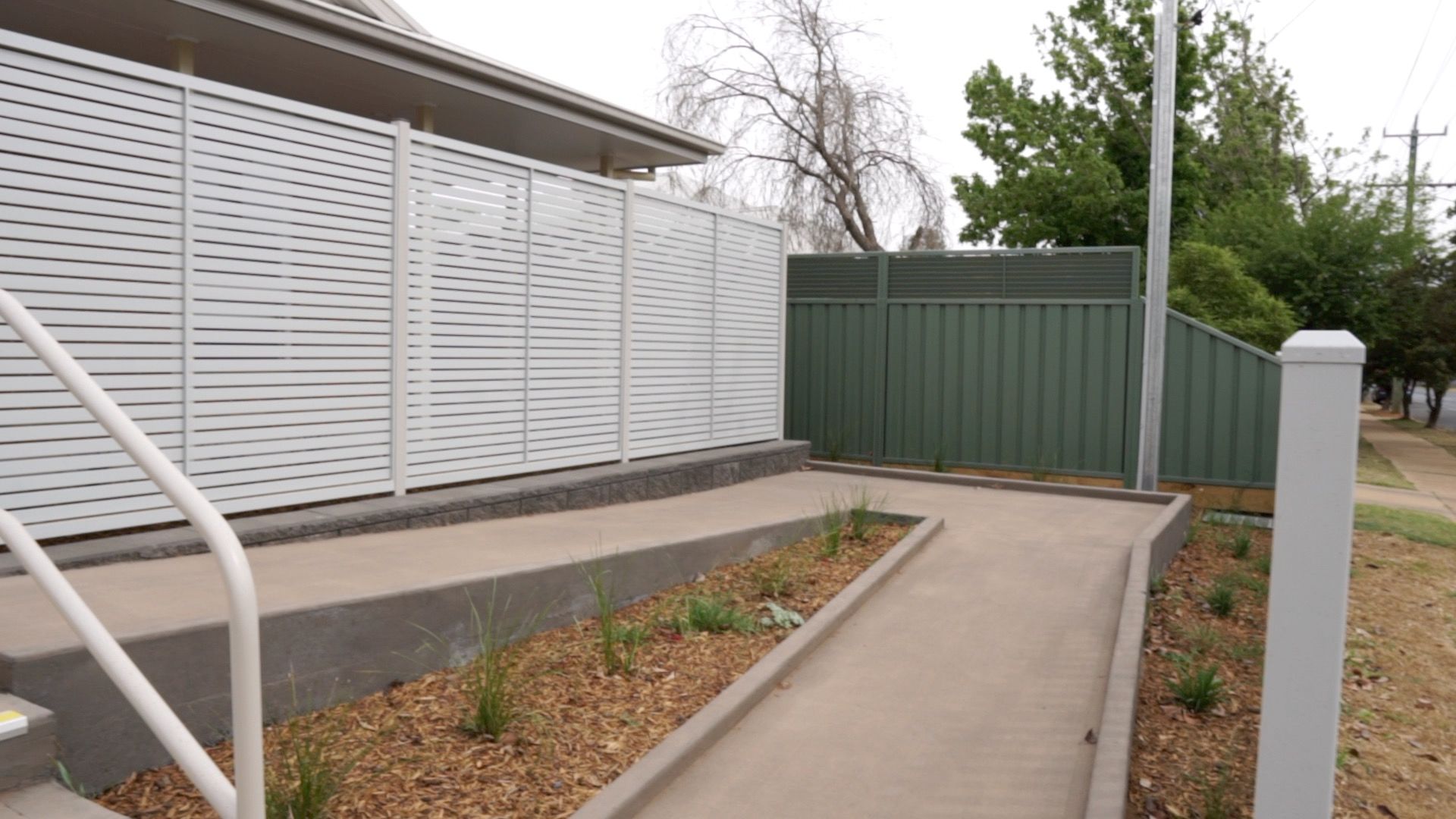 SDA Palmer Dubbo  7)