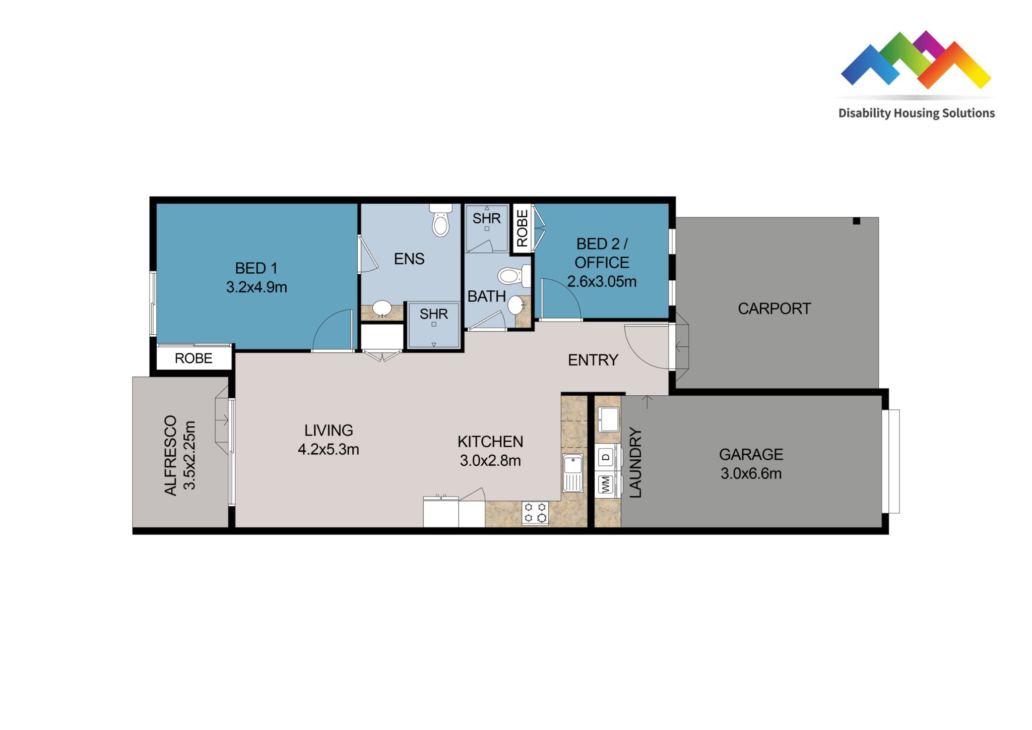 22 Parkside-Mews-Floorplan-16-scaled