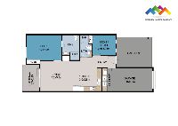 22 Parkside-Mews-Floorplan-16-scaled