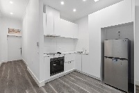 326 South Rd 07