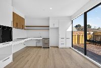004 4_margaret_street__langwarrin_vic_3910_pro