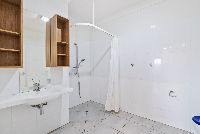 online image-compressor_007_Open2view_ID919151 (2)