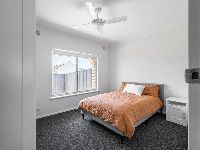 369 Tapleys Hill Road  Seaton SA, Australia_20230208_0005