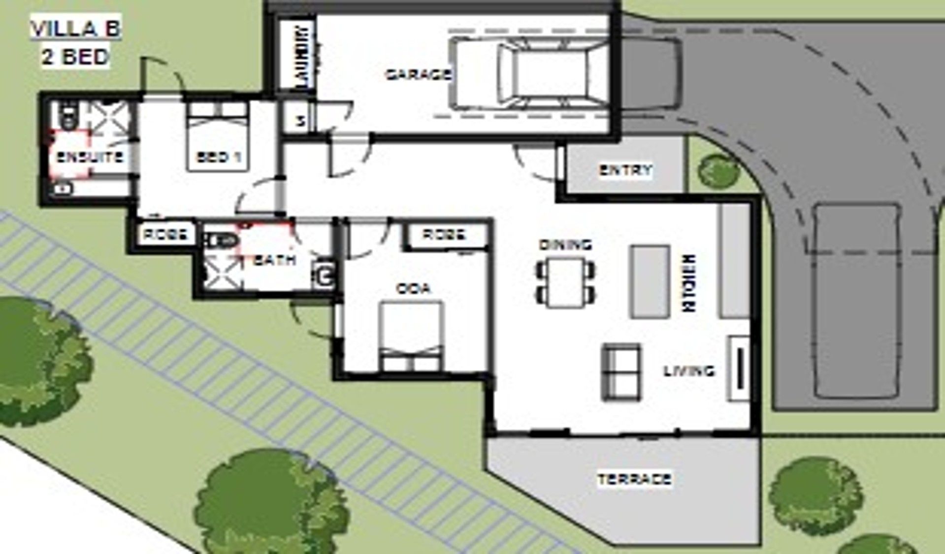 Bayfield unit 2  resized)