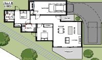 Bayfield unit 2  resized)