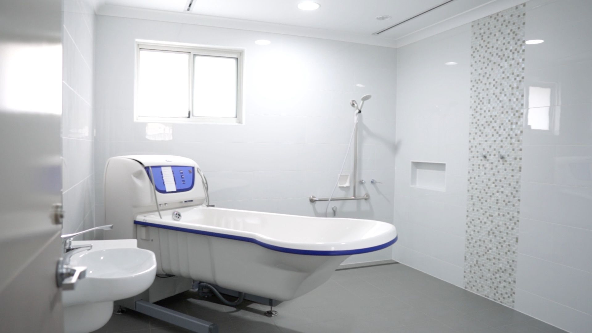 SDA Palmer Dubbo  9)