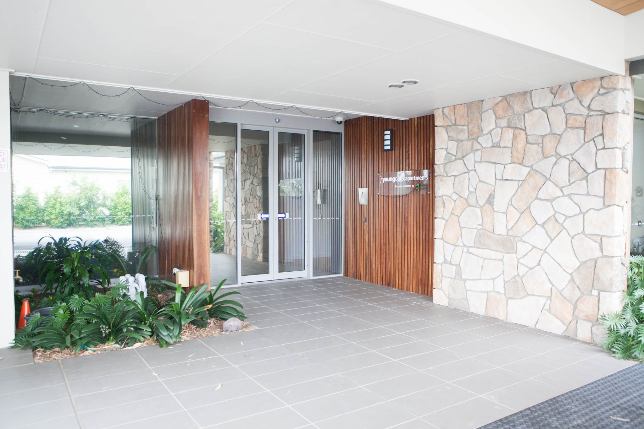 WesleyCare Coomera_20150519_0017