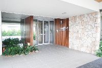 WesleyCare Coomera_20150519_0017