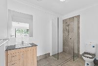 004 Open2view_ID941401-30_Gentle_Rain_Circuit