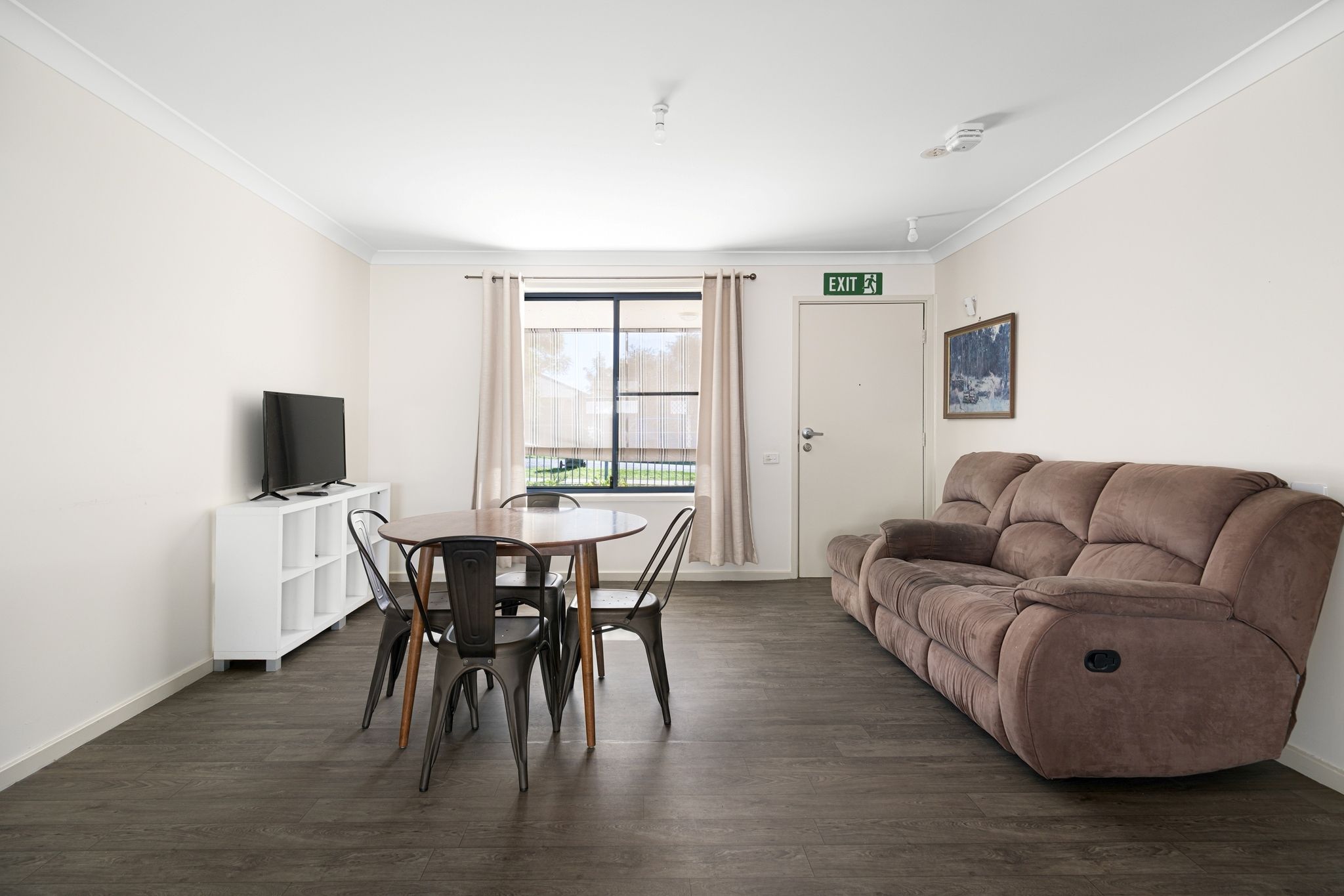 13Dumaresq web-low-4