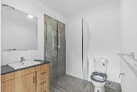 001 Open2view_ID941401-30_Gentle_Rain_Circuit