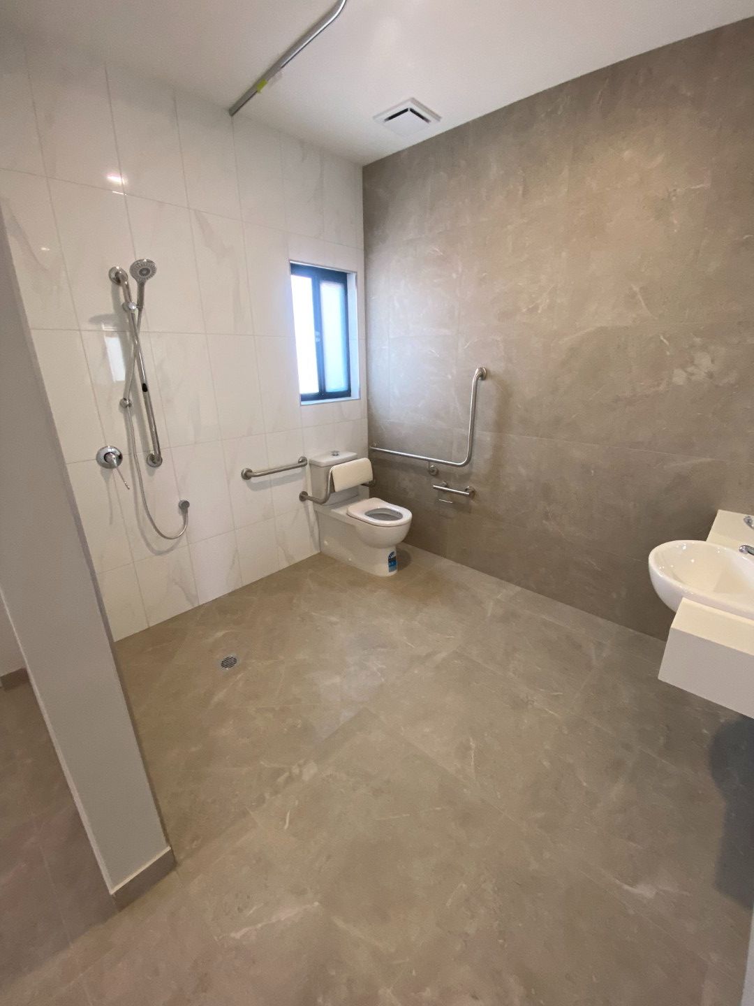 kgmrkb2me973muwlvnci