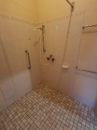 IMG 20240819-WA0038