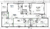 8   Steeple Chase - Floorplan