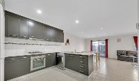 image  38)