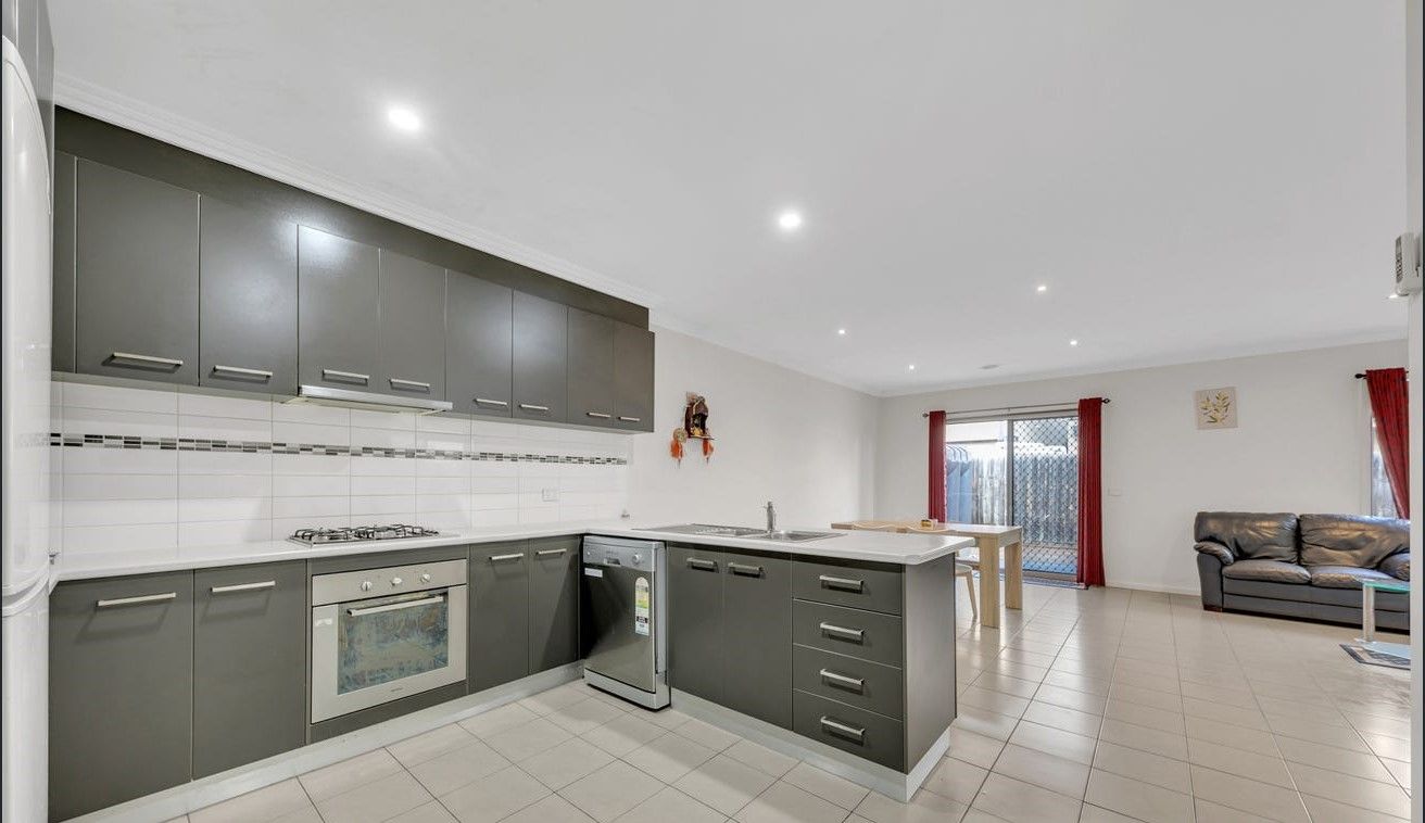image  38)