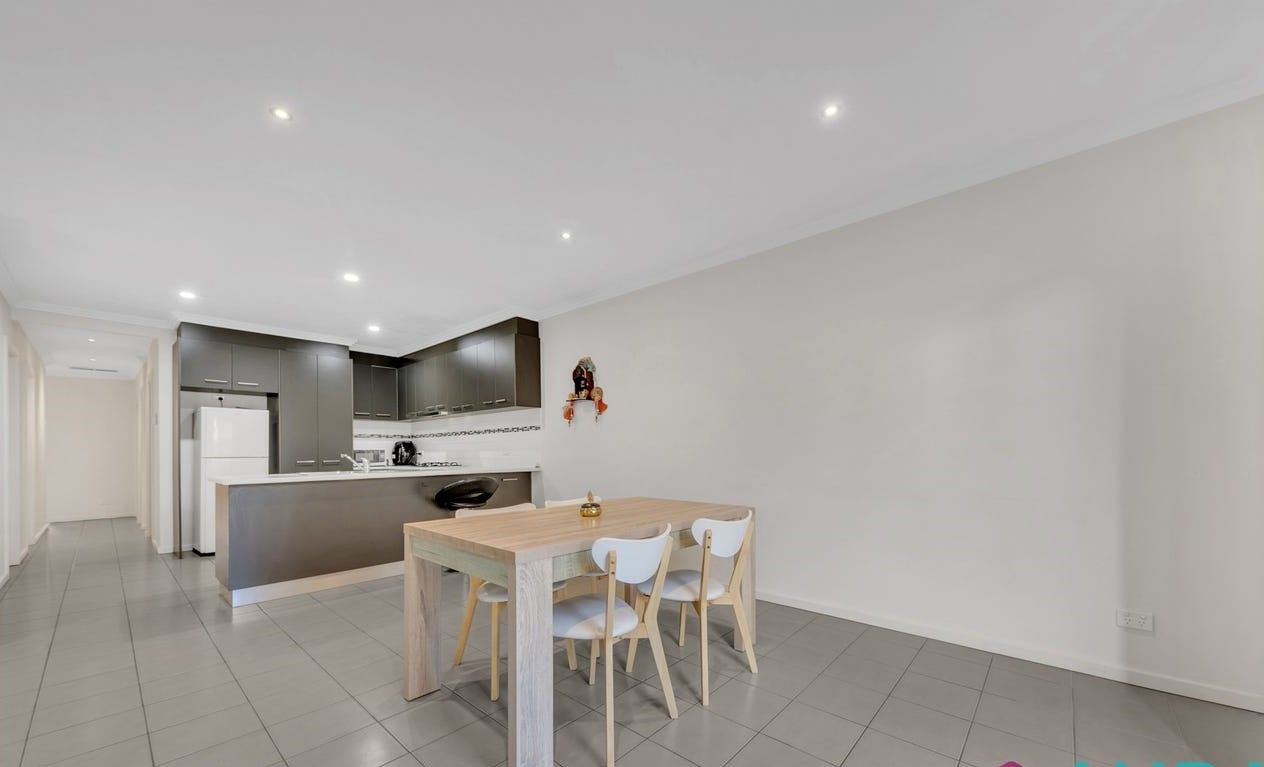 image  39)