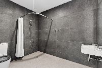 021 4_margaret_street__langwarrin_vic_3910_pro