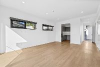 1744235580879 bwrm-15 Large