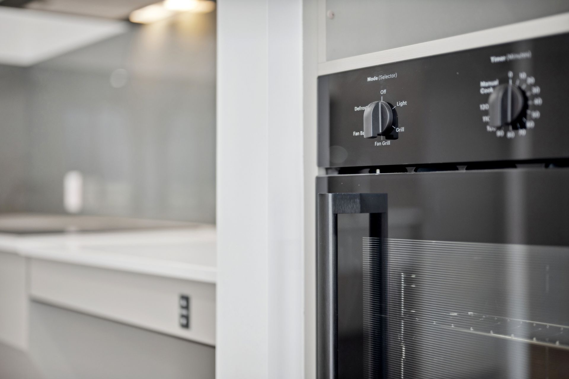 31 109 Butterleaf Rd, Baldivis 30