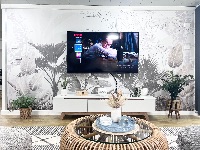 02A1AA49 6643-4A79-81F2-DF9094EAF92B