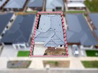 photo 26 10-2025, 20 58 53 (2)