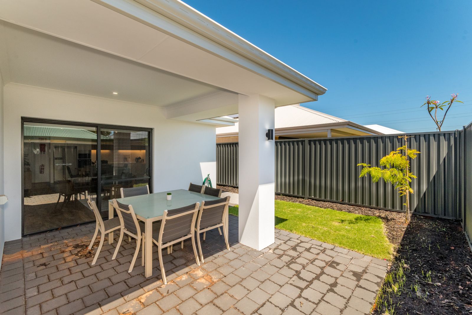 022 Open2view_ID999327-32_Coomberdale_Road__Midvale