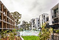 pv Astina - Aqua -  0003