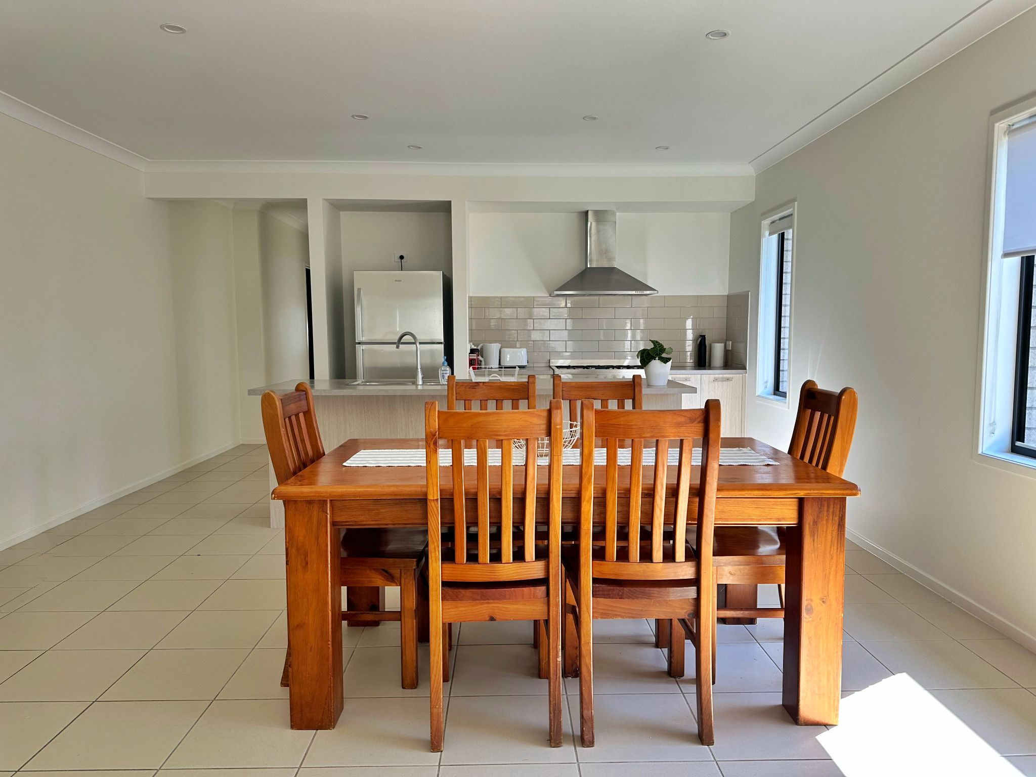 20250421 030559717_iOS