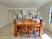 20250421 030559717_iOS