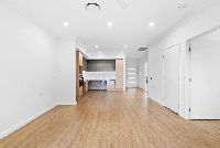 online image-compressor_005_Open2view_ID919151 (2)